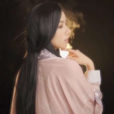 兽设萌新入门指南Furry群